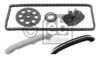 FEBI BILSTEIN 30495 Timing Chain Kit